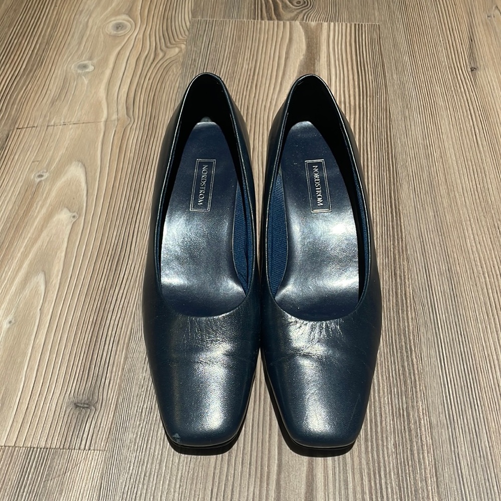 Nordstrom Shoes